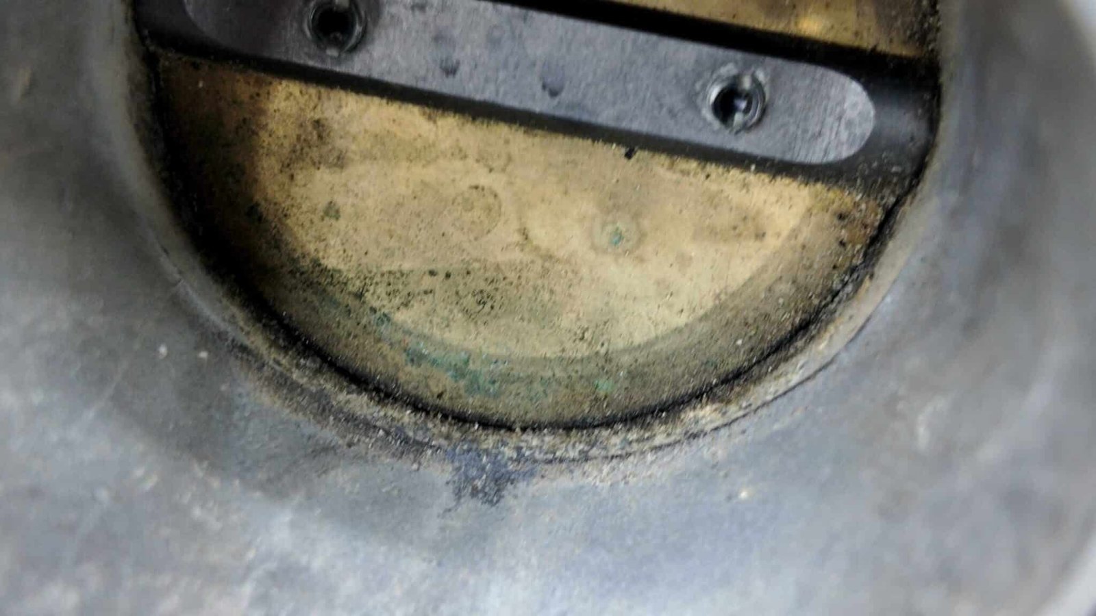 Sửa Lỗi Họng Ga Honda Civic Tại VES Workshop: Chuyên Nghiệp – Hiệu Quả – An Toàn