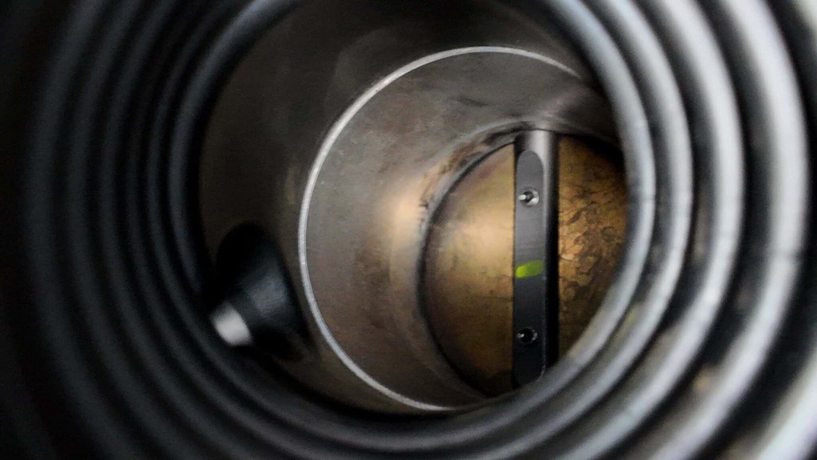 Sửa Lỗi Họng Ga Honda Civic Tại VES Workshop: Chuyên Nghiệp – Hiệu Quả – An Toàn