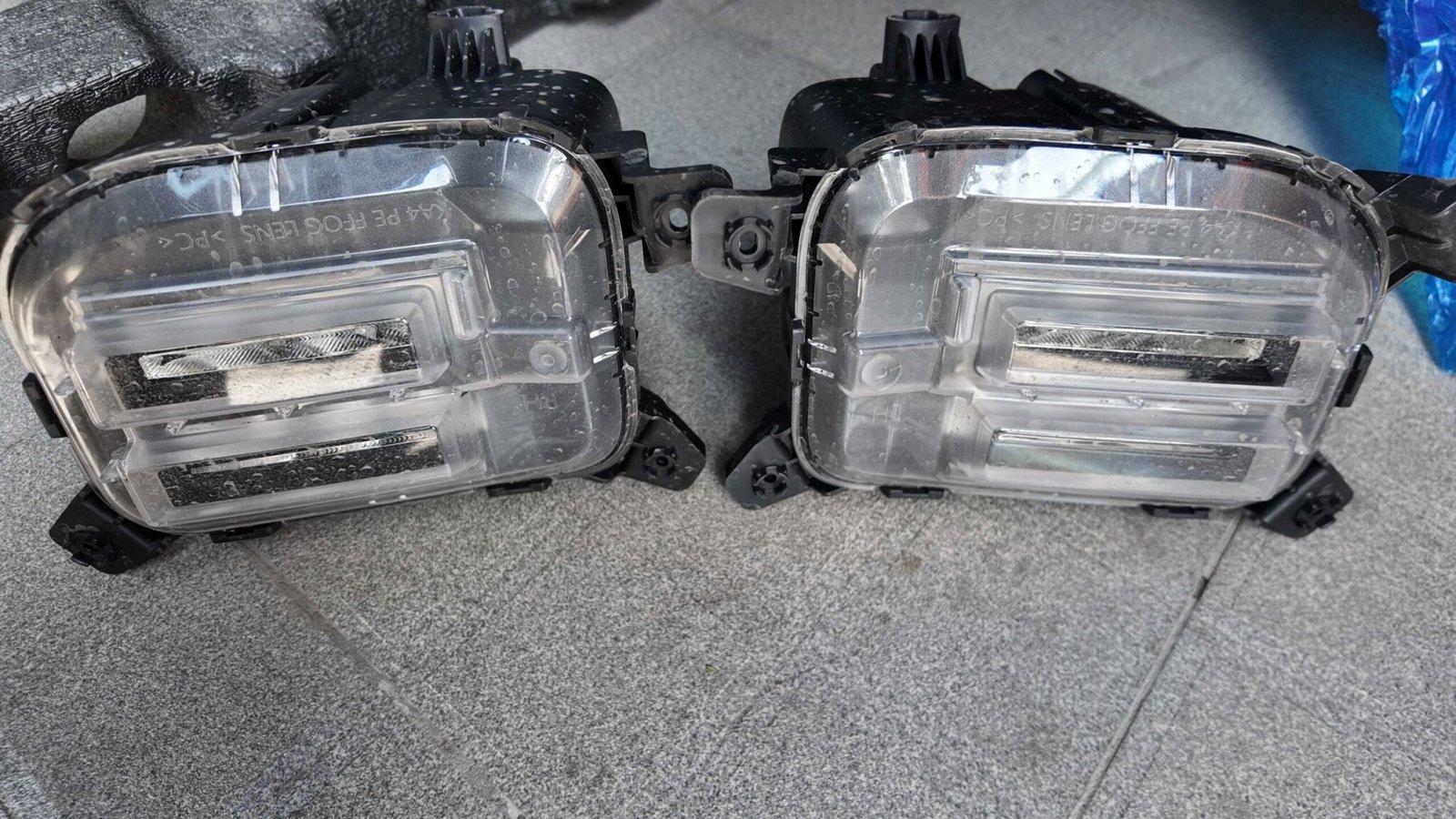 Nâng Cấp Ánh Sáng & Độ Gầm Ô Tô Chuyên Nghiệp: Bí Quyết Tối Ưu Hóa Diện Mạo & An Toàn Từ VES Workshop