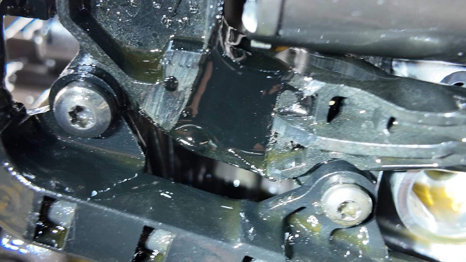 Dịch Vụ Sửa Chữa Hộp Số Ô Tô Tận Tâm – Giải Pháp Toàn Diện tại VES Workshop