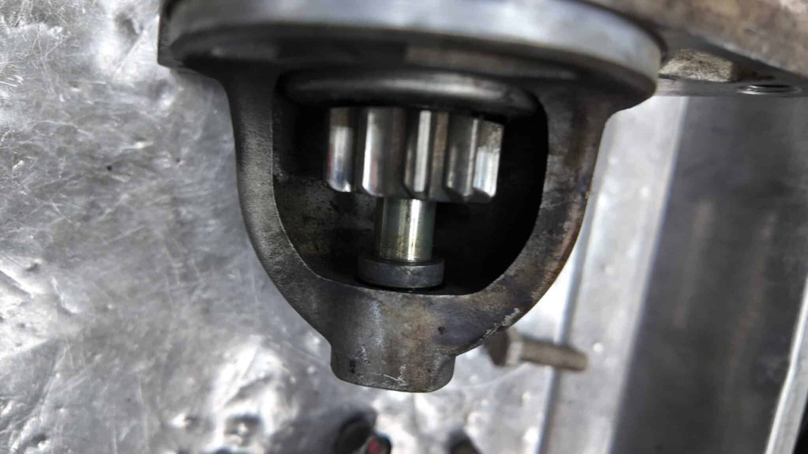 BẢO DƯỠNG TỔNG QUÁT MAZDA 3: BÍ QUYẾT GIỮ GÌN HIỆU SUẤT ƯU VIỆT TẠI VES WORKSHOP