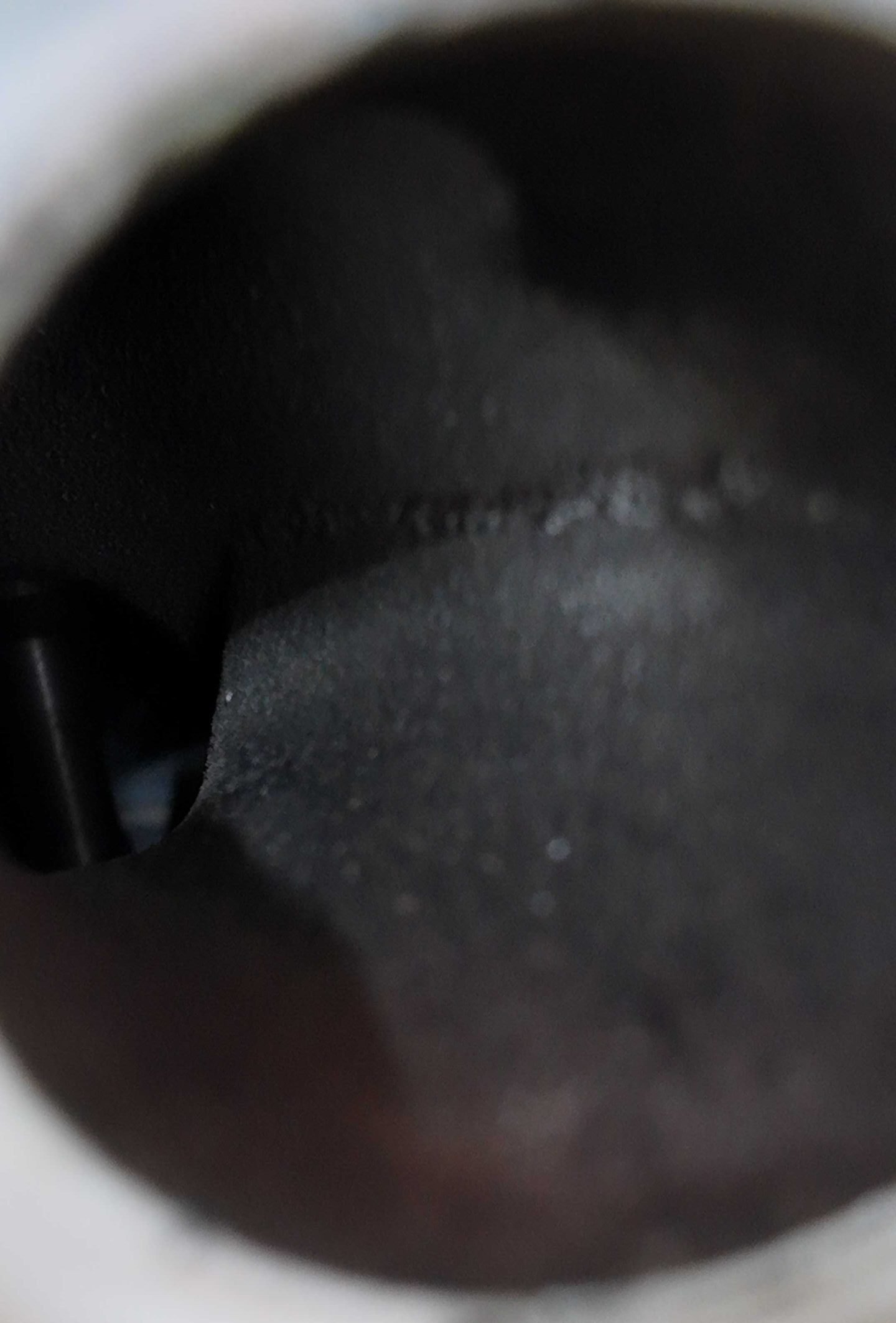 VỆ SINH HỌNG NẠP CHEVROLET COLORADO TẠI VES WORKSHOP 10 Dịch Vụ Vệ Sinh Họng Nạp Chevrolet Colorado Tận Tâm – Bí Quyết Nâng Cao Hiệu Suất Xe Từ Ves Workshop