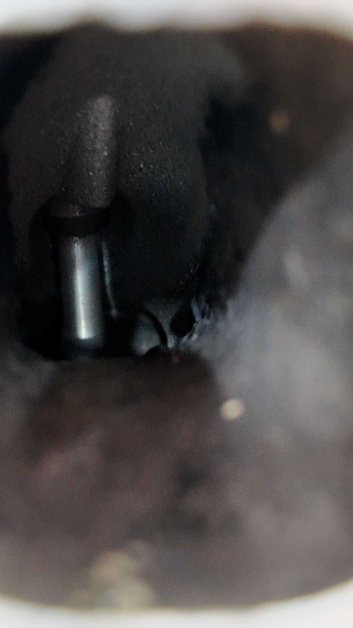 VỆ SINH HỌNG NẠP CHEVROLET COLORADO TẠI VES WORKSHOP 9 Dịch Vụ Vệ Sinh Họng Nạp Chevrolet Colorado Tận Tâm – Bí Quyết Nâng Cao Hiệu Suất Xe Từ Ves Workshop