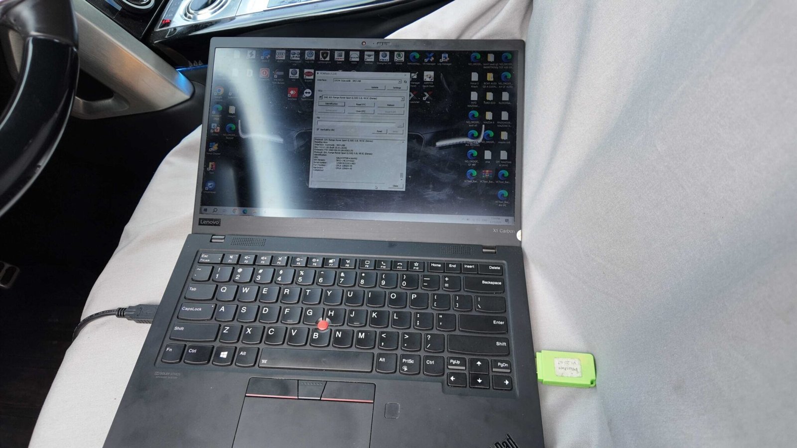 Bảo Dưỡng Tổng Quát Range Rover Tại VES Workshop: Giải Pháp Hoàn Hảo Cho Hiệu Suất Và Bền Bỉ