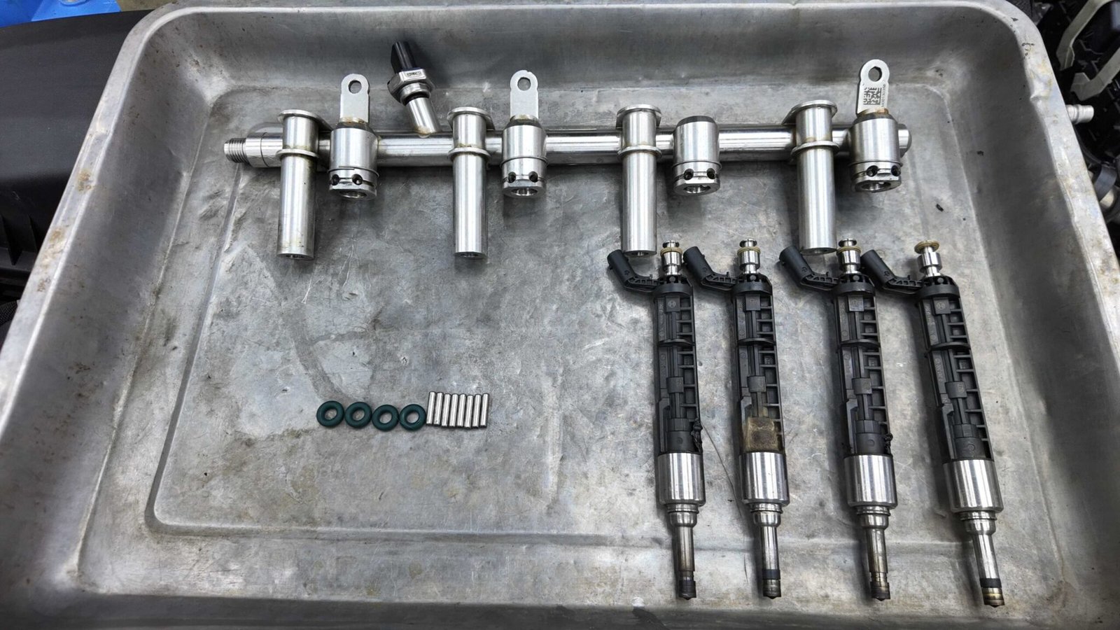 SỬA CHỮA VÀ KHẮC PHỤC LỖI BỎ MÁY JEEP WRANGLER RUBICON - VES WORKSHOP 7 Sửa Chữa và Khắc Phục Lỗi Bỏ Máy Jeep Wrangler Rubicon - Giải Pháp An Toàn & Hiệu Quả Tại Ves Workshop