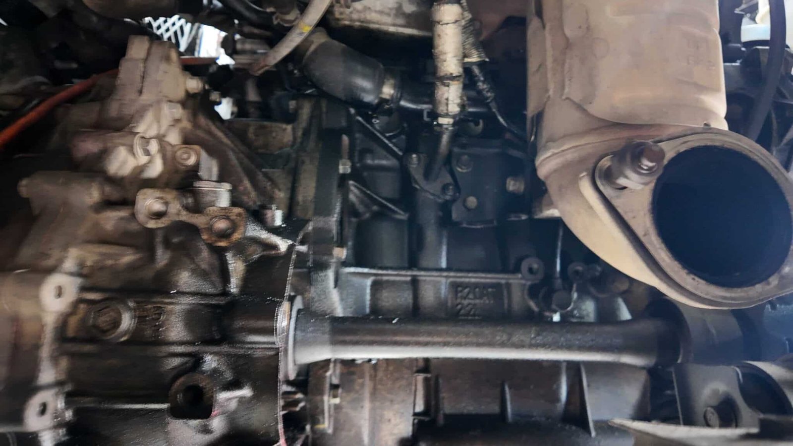 Chi phí & Thời gian Thực hiện Dịch vụ