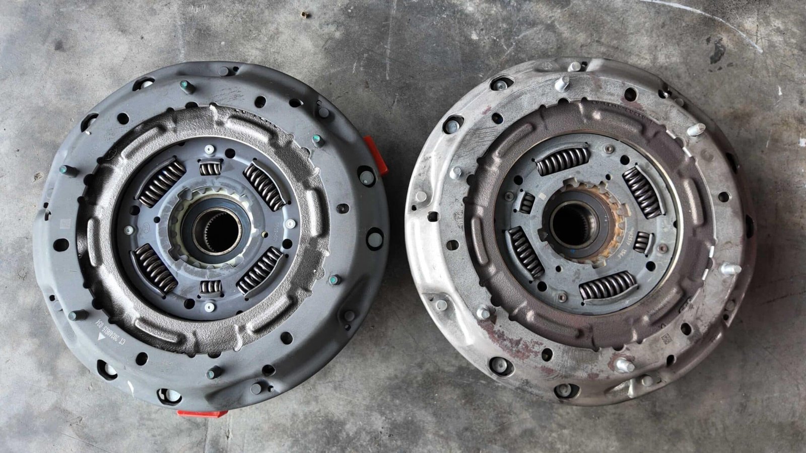 CHUYÊN ĐẠI TU HỘP SỐ XE TOYOTA UY TÍN SỐ 1 TẠI TP.HCM 2 ĐẠI TU HỘP SỐ XE TOYOTA UY TÍN SỐ 1 TẠI VES WORKSHOP