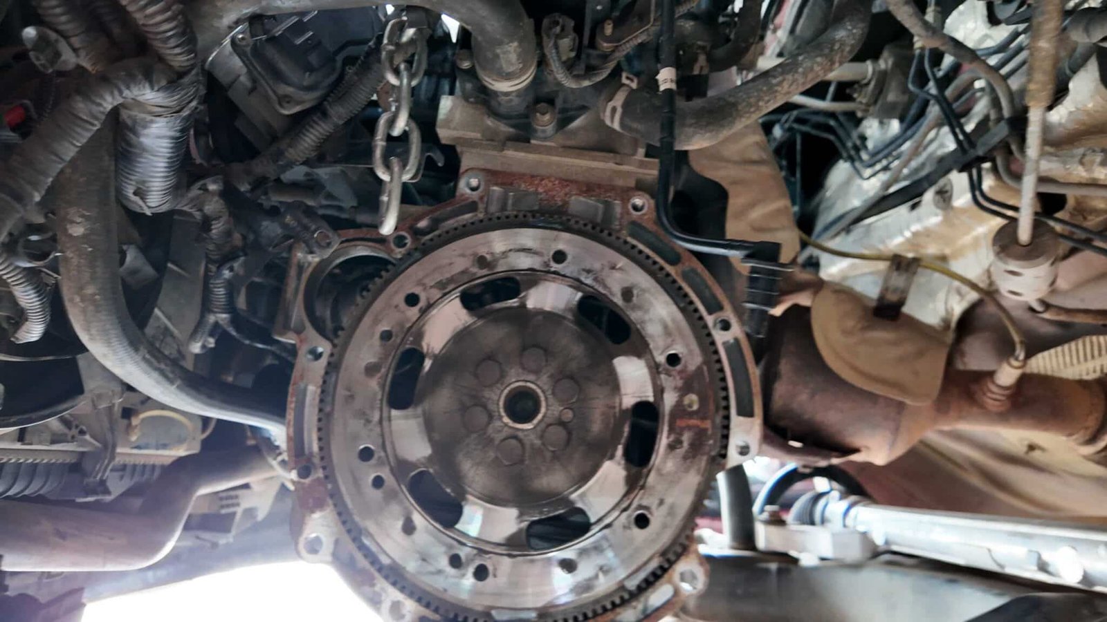 ĐẠI TU HỘP SỐ Ô TÔ UY TÍN SỐ 1 TẠI TP.HCM 2 6. LÝ DO NÊN SỬ DỤNG DỊCH VỤ VES WORKSHOP ĐẠI TU HỘP SỐ Ô TÔ UY TÍN SỐ 1 TẠI TP.HCM.