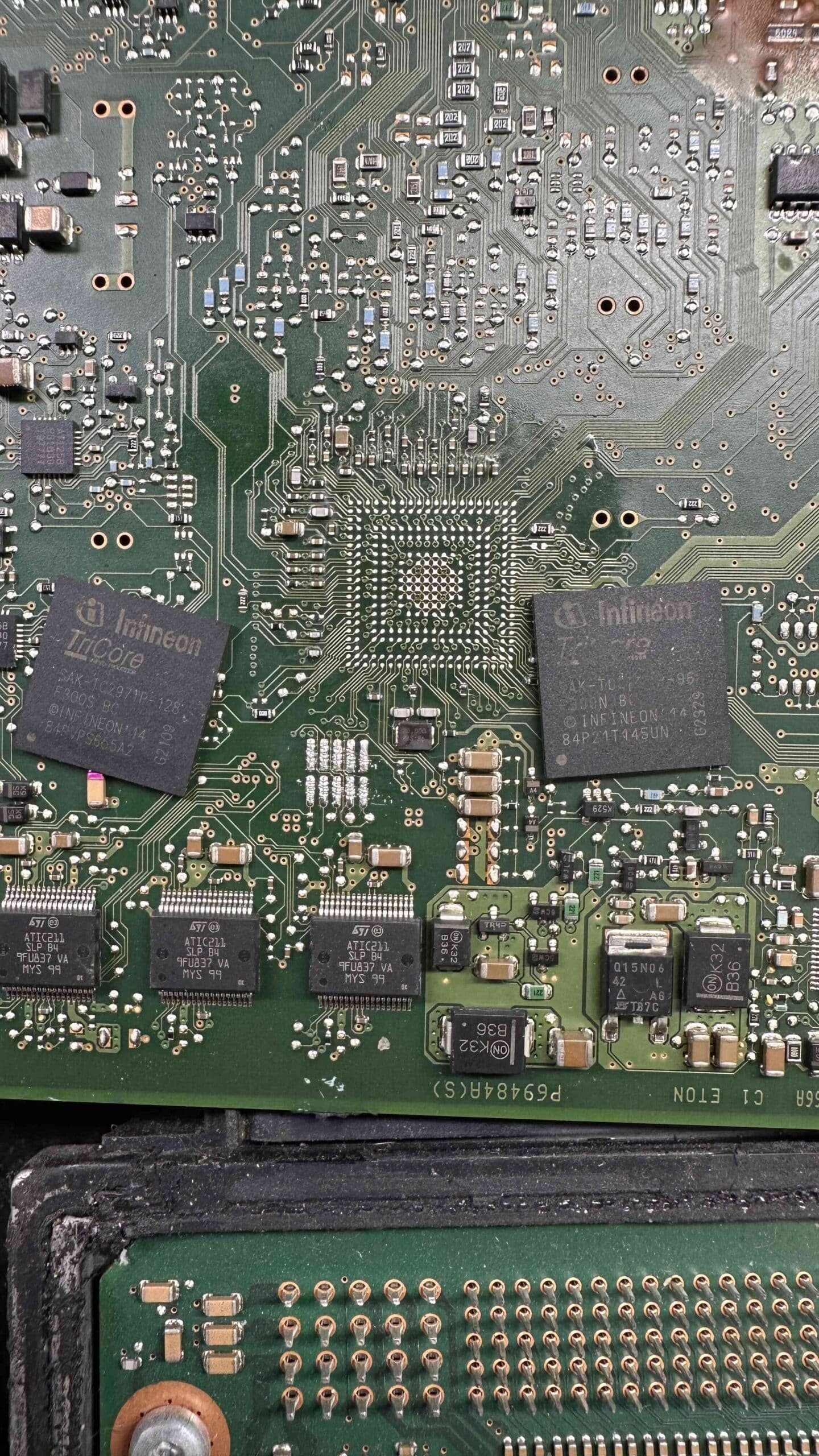 Chính Sách Giá Hợp Lý & Minh Bạch: