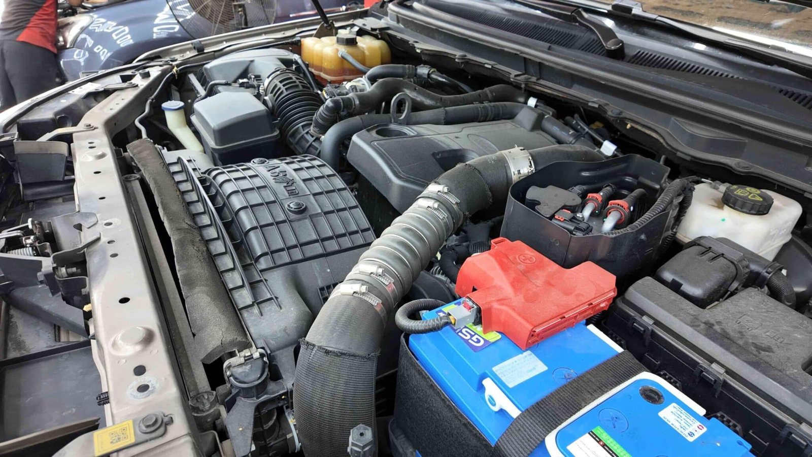 Tại sao chọn Ves Workshop?