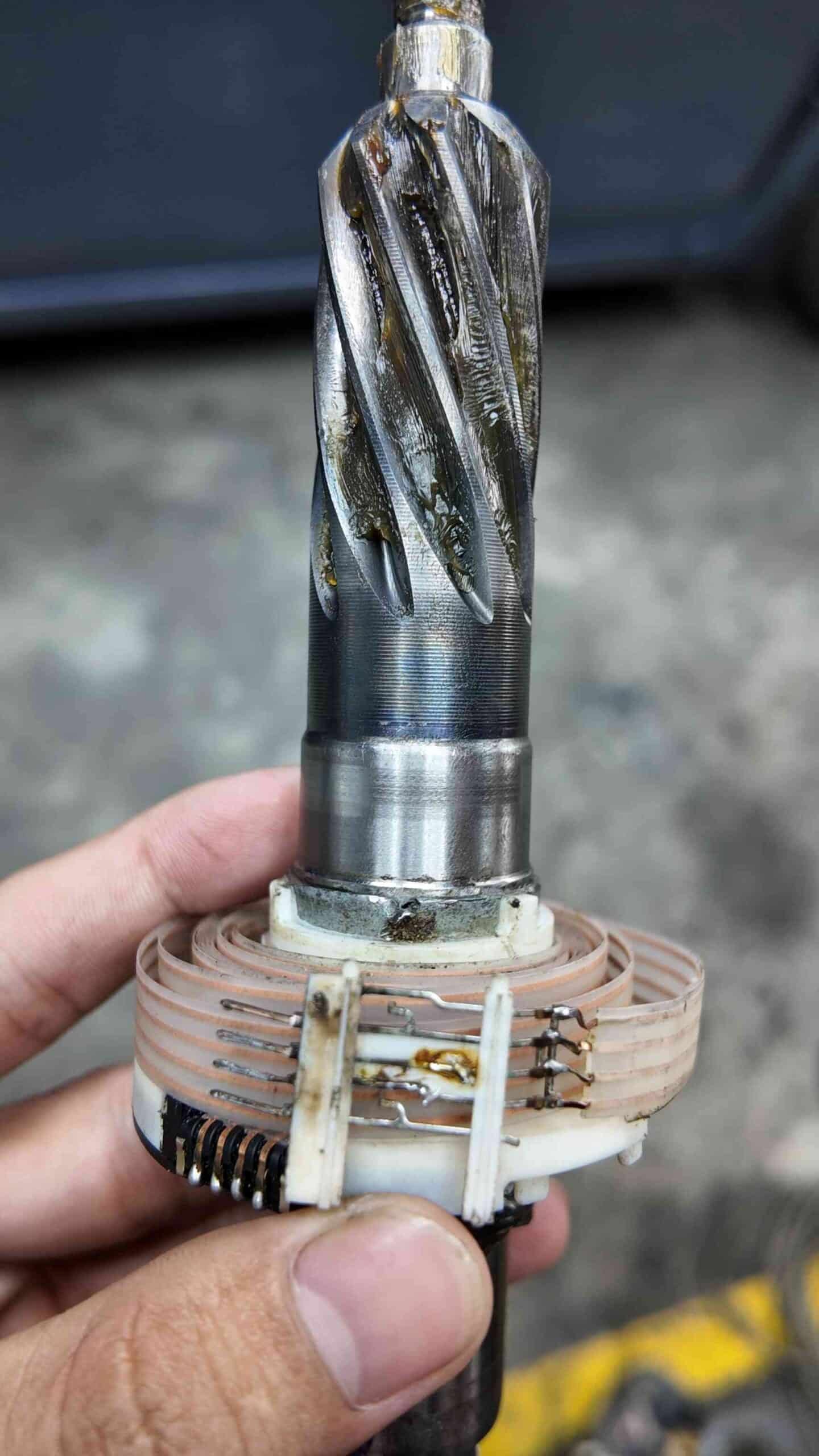 Lợi ích khi sử dụng dịch vụ tại Ves Workshop