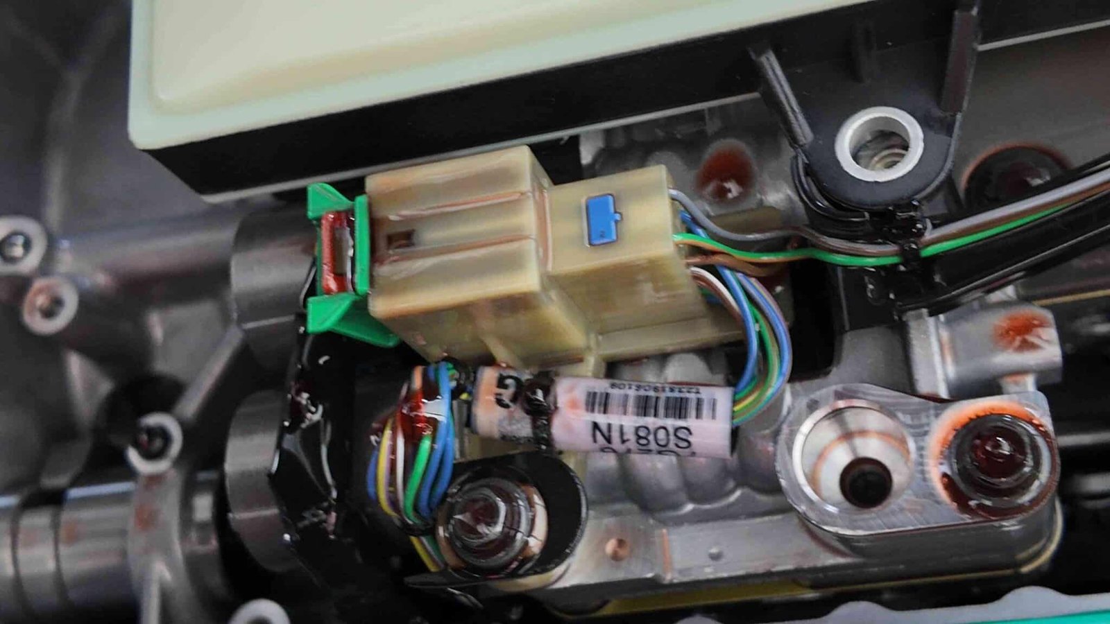 Lợi ích khi chọn Ves Workshop