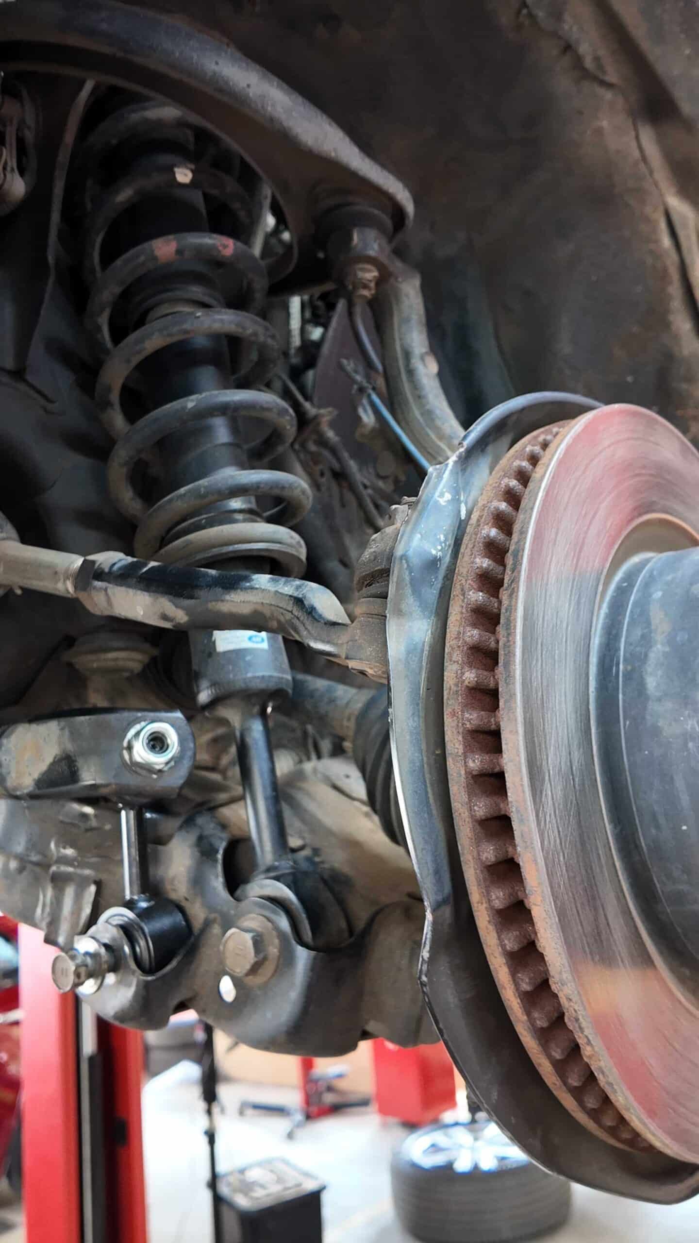 VES WORKSHOP CHUYÊN SỬA CHỮA XE PORSCHE 2 VES WORKSHOP CHUYÊN SỬA CHỮA XE PORSCHE CÁC DÒNG PHỔ BIẾN Ở VIỆT NAM