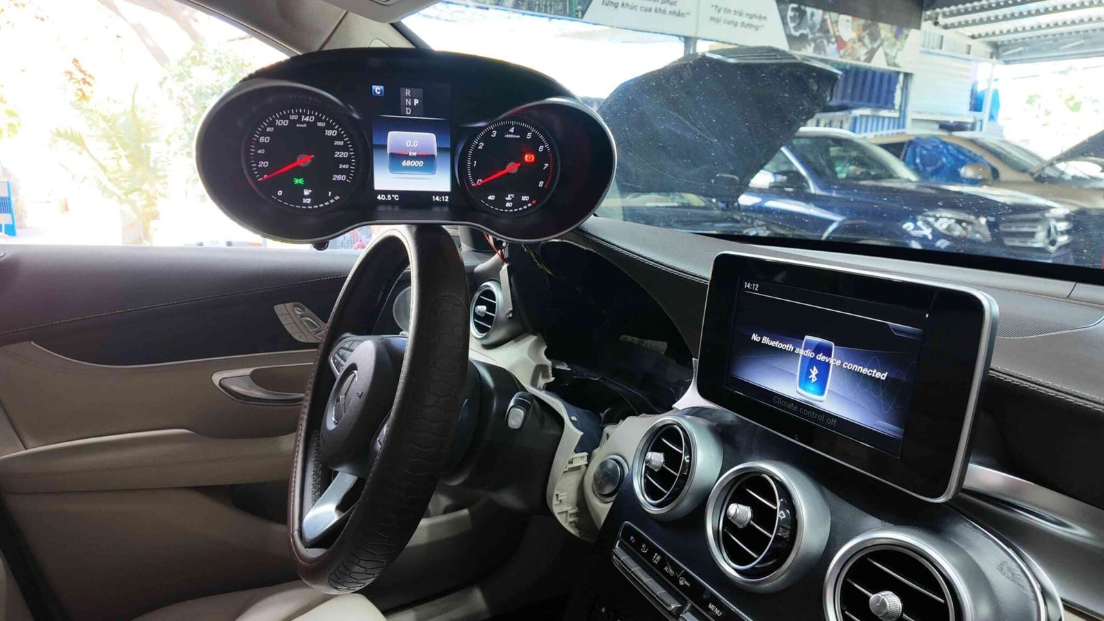 Tại sao nên chọn Ves Workshop?