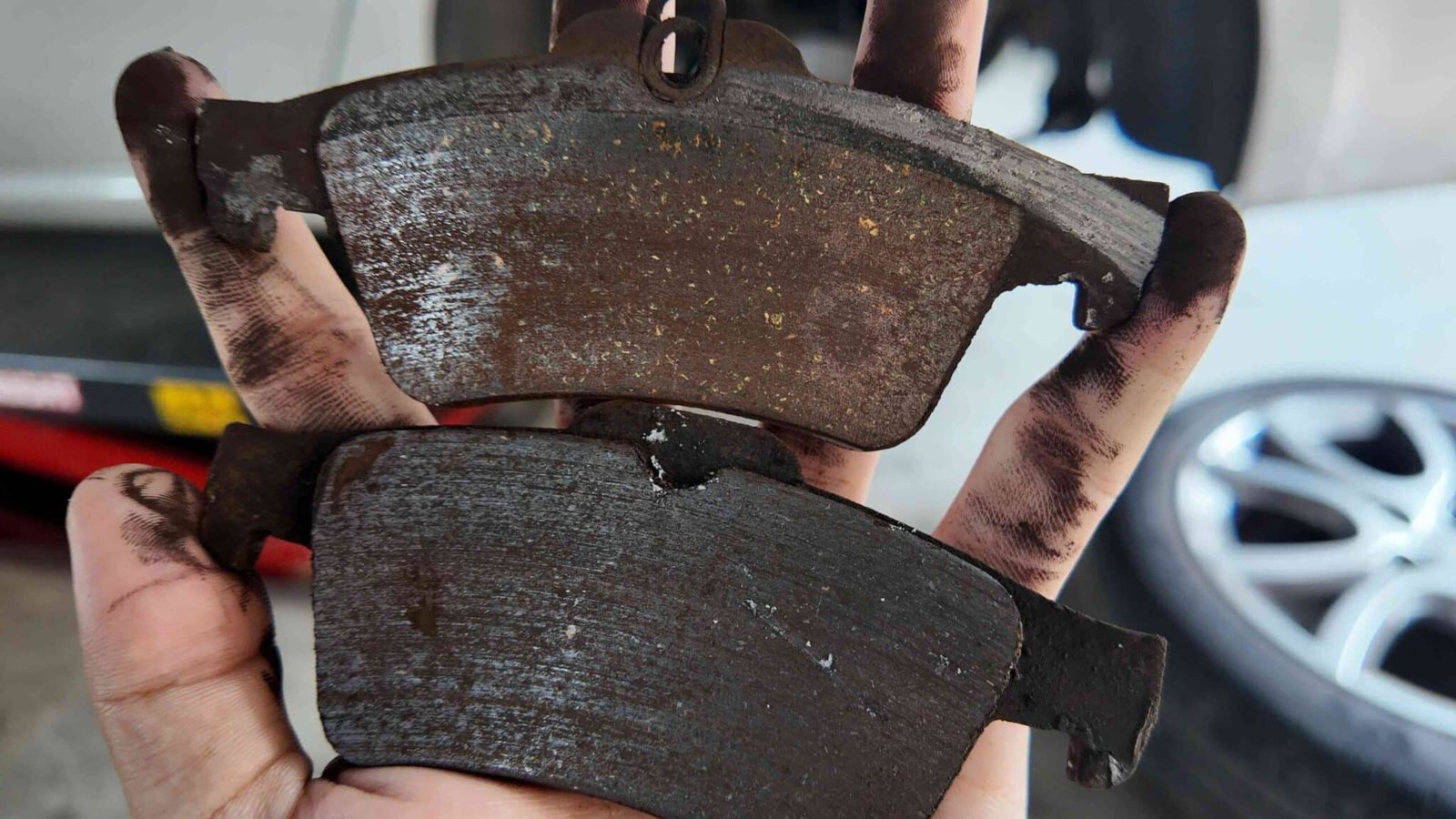 Giá gói bảo dưỡng và chính sách ưu đãi