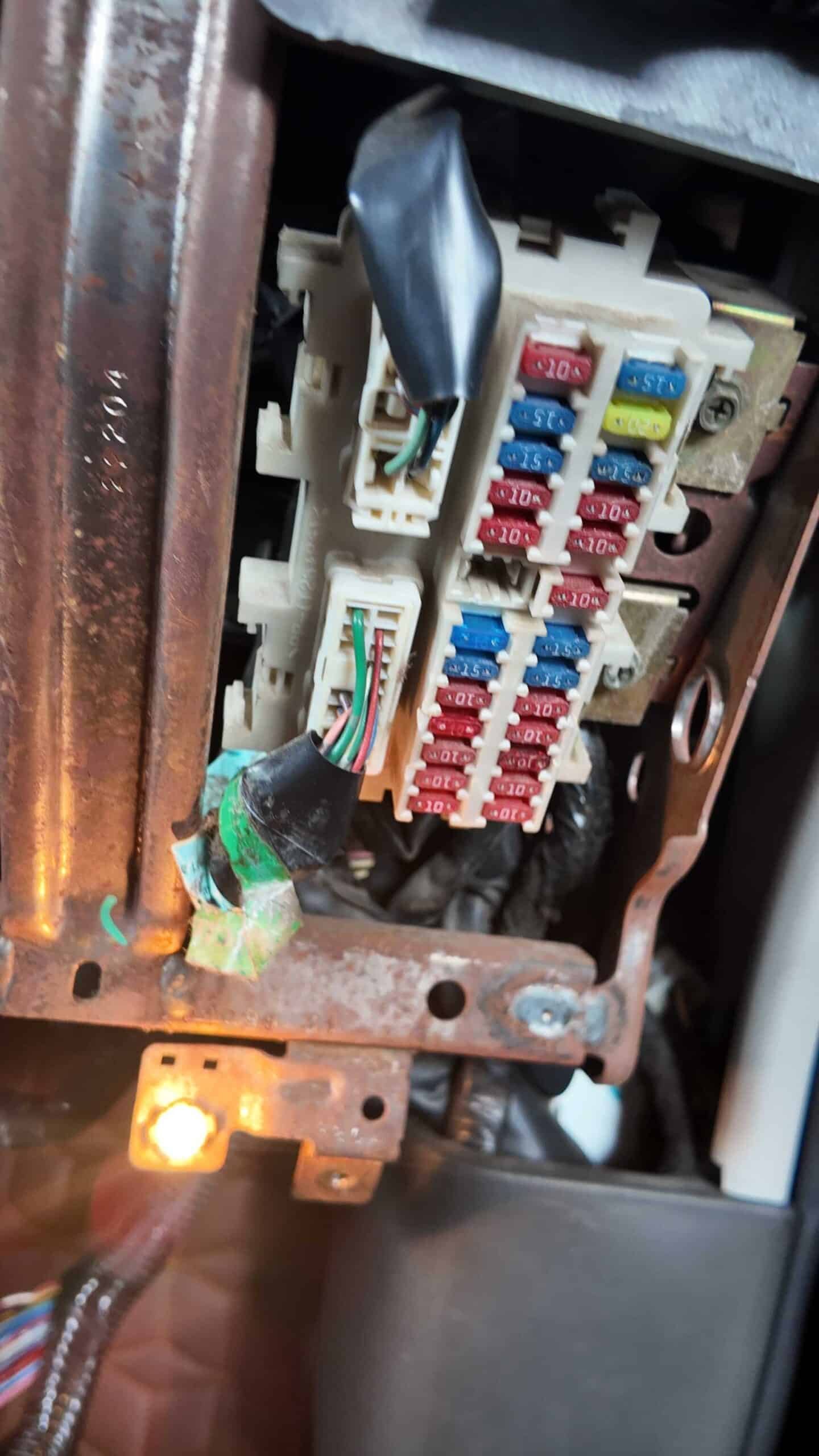 Mẹo phát hiện sớm và xử lý nhanh sự cố