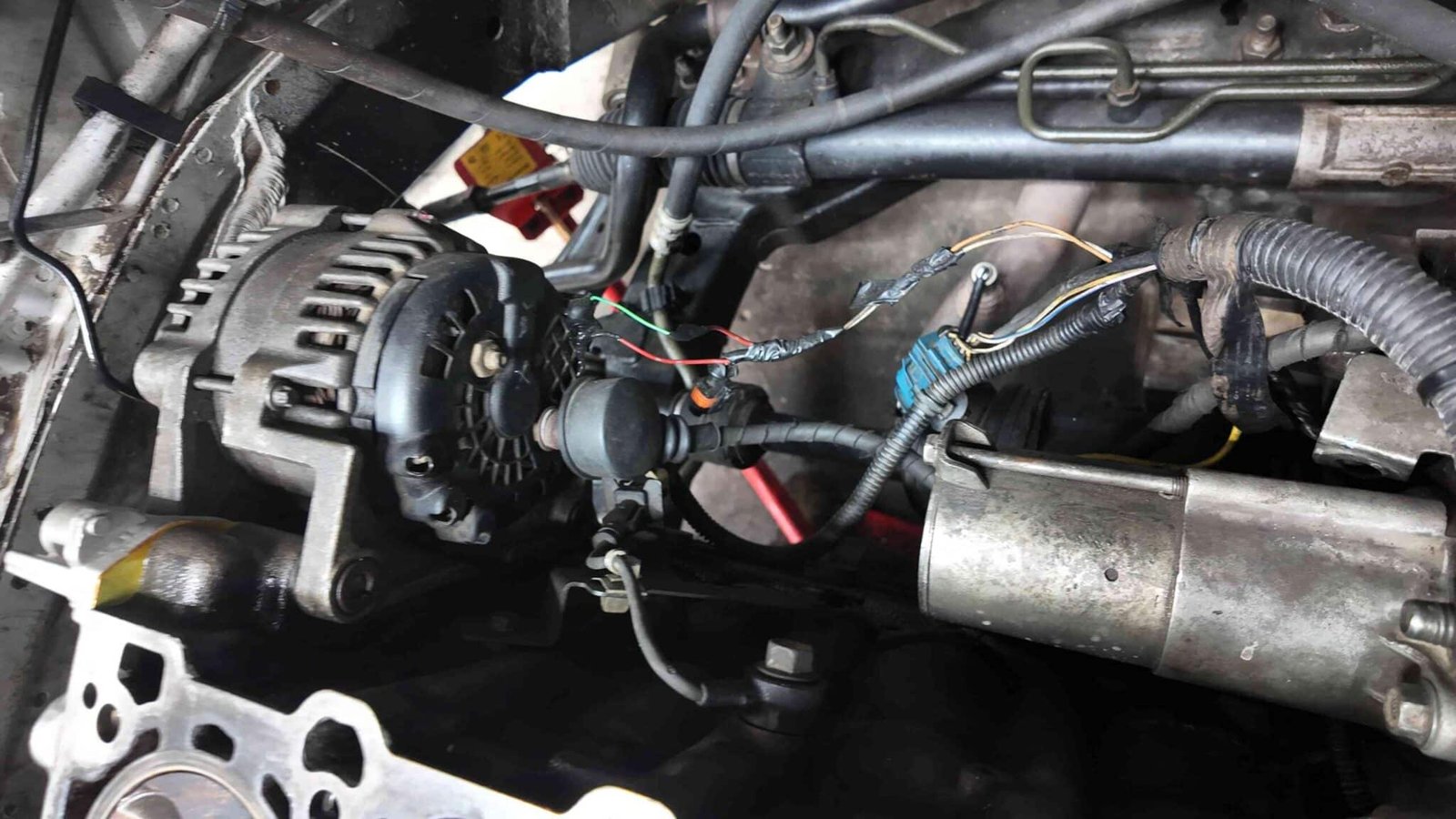 Cam kết vượt trội & chính sách bảo hành đẳng cấp tại Ves Workshop