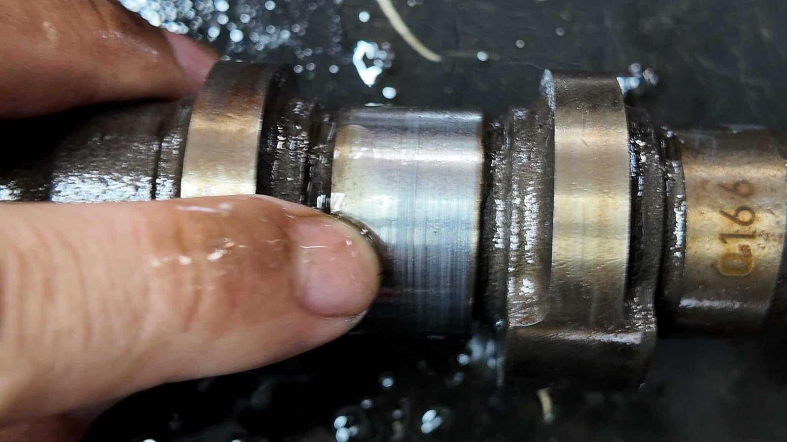 Giới thiệu Ves Workshop