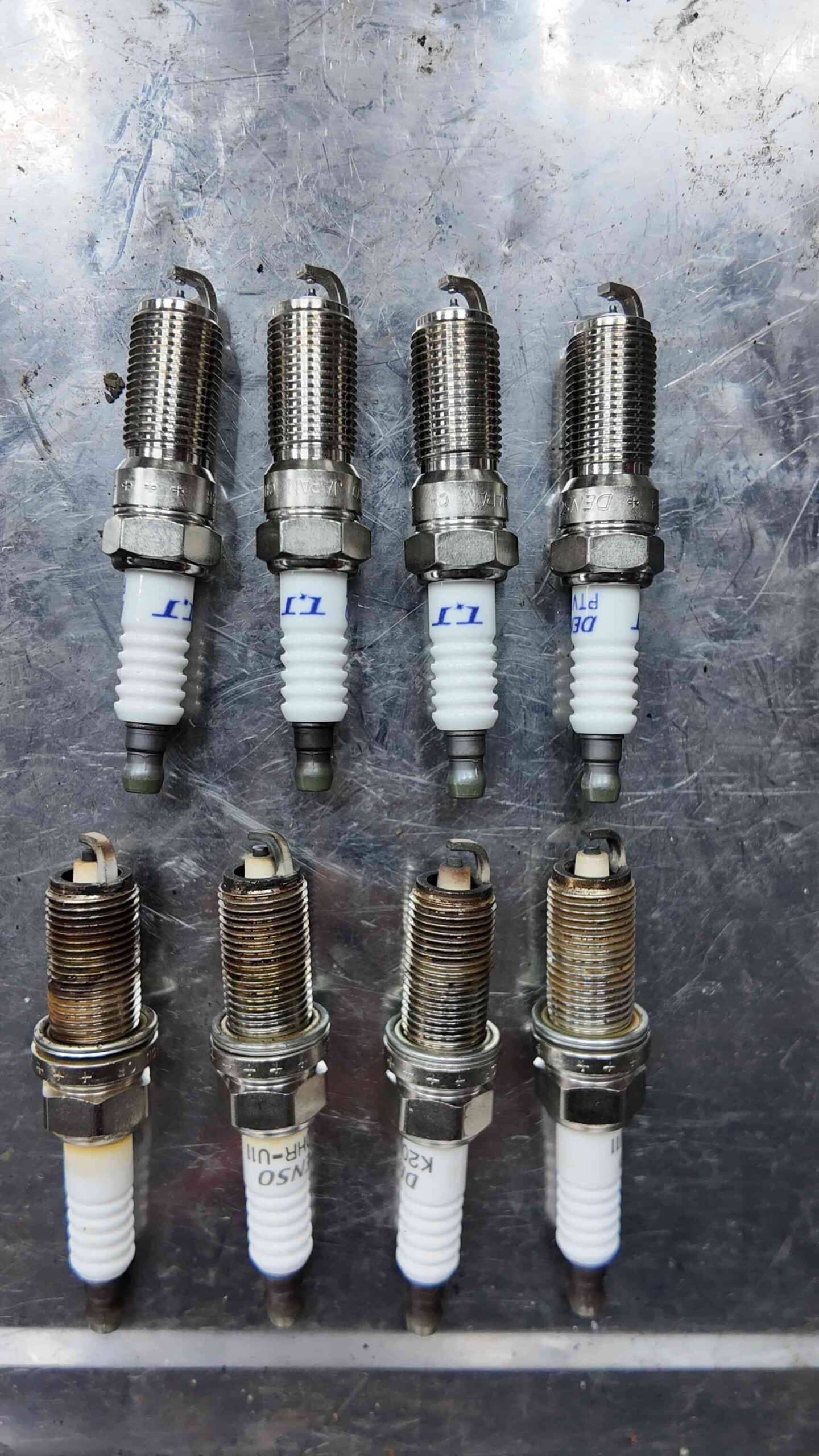 Câu hỏi thường gặp (FAQ)