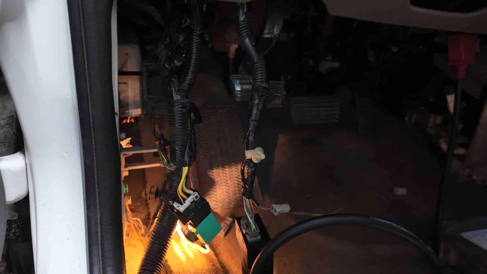 Hướng Dẫn Sửa Chữa Chi Tiết