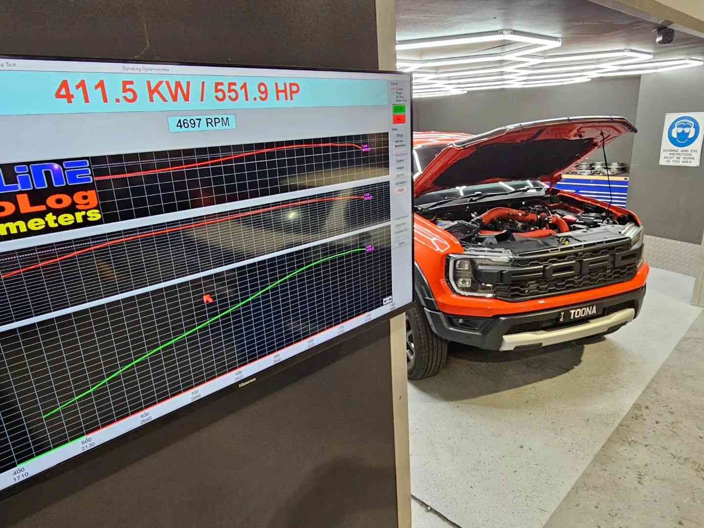 Các câu hỏi thường gặp (FAQ)