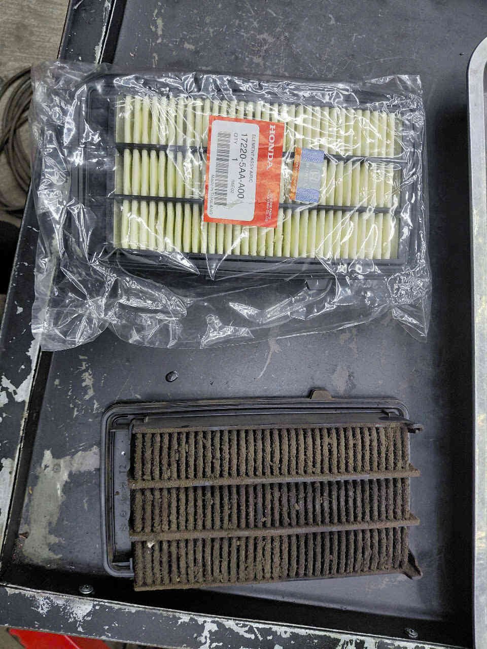 Bảng Giá & Chính Sách Bảo Hành