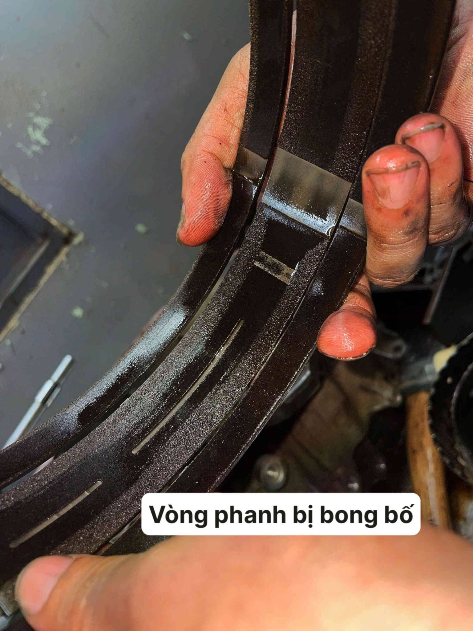 Lời Khuyên Khi Sử Dụng Và Bảo Dưỡng Hộp Số Range Rover Evoque