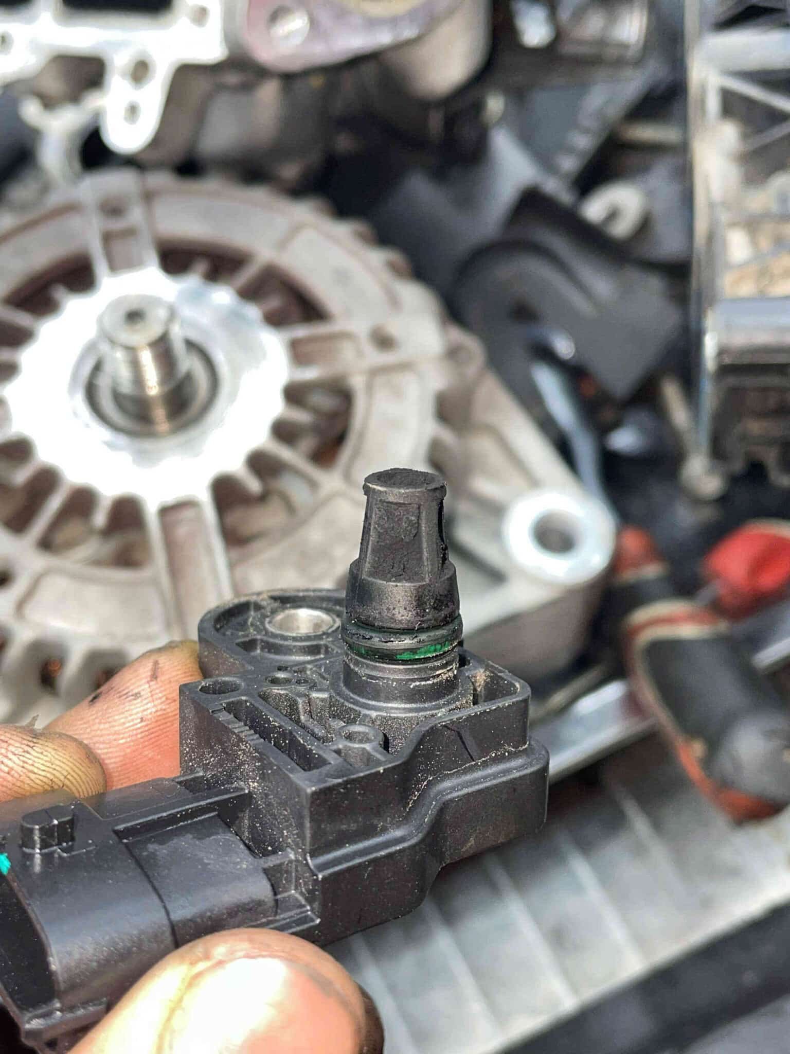 Công nghệ và thiết bị hiện đại tại VES Workshop