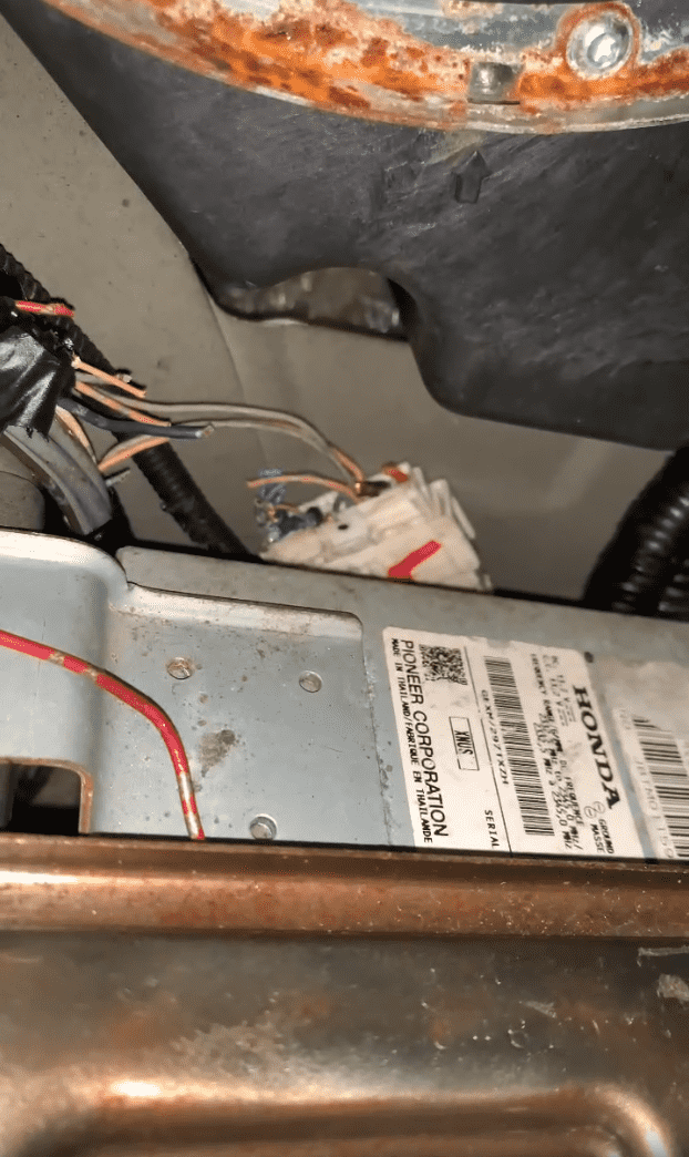 Biện pháp phòng ngừa chuột cắn dây điện trong tương lai