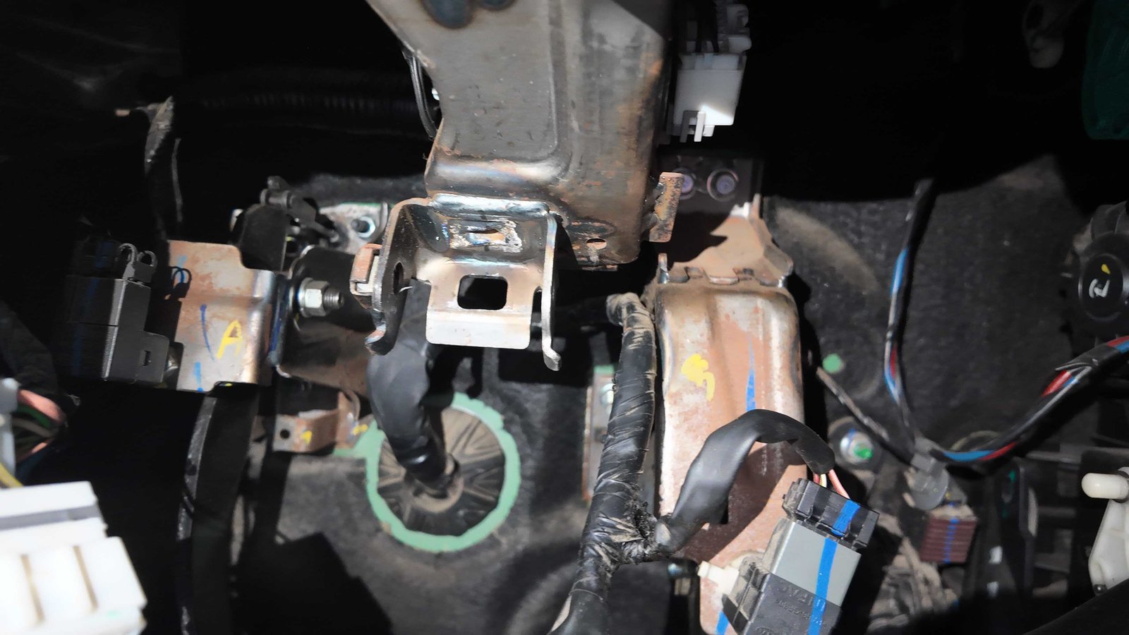 Gia Tăng Giá Trị Xe – Bảo Vệ Đầu Tư