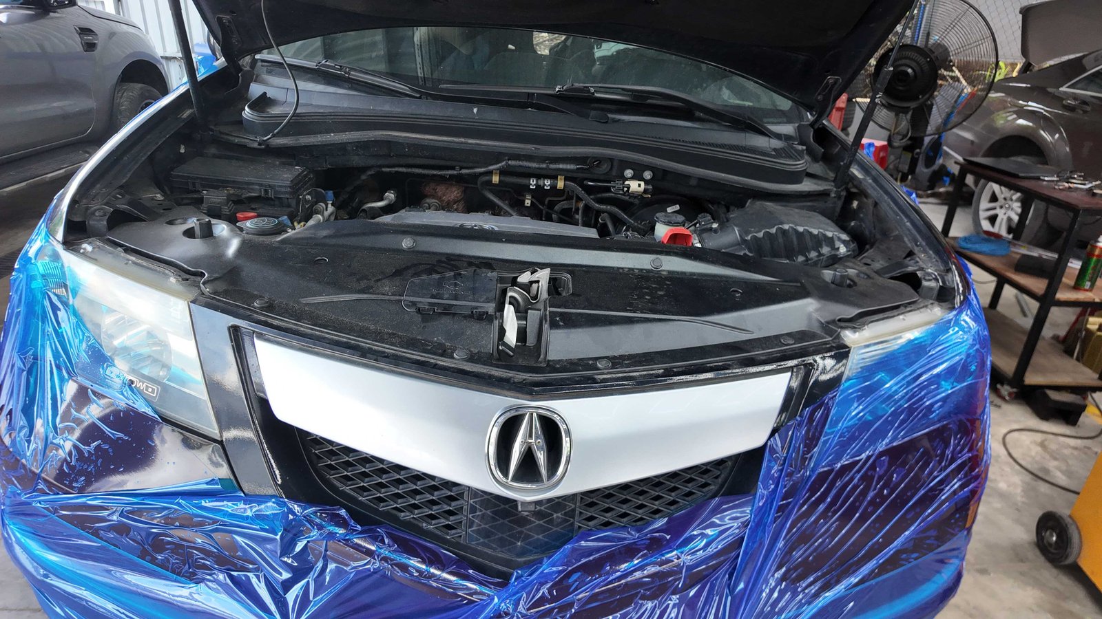 Giới thiệu chung