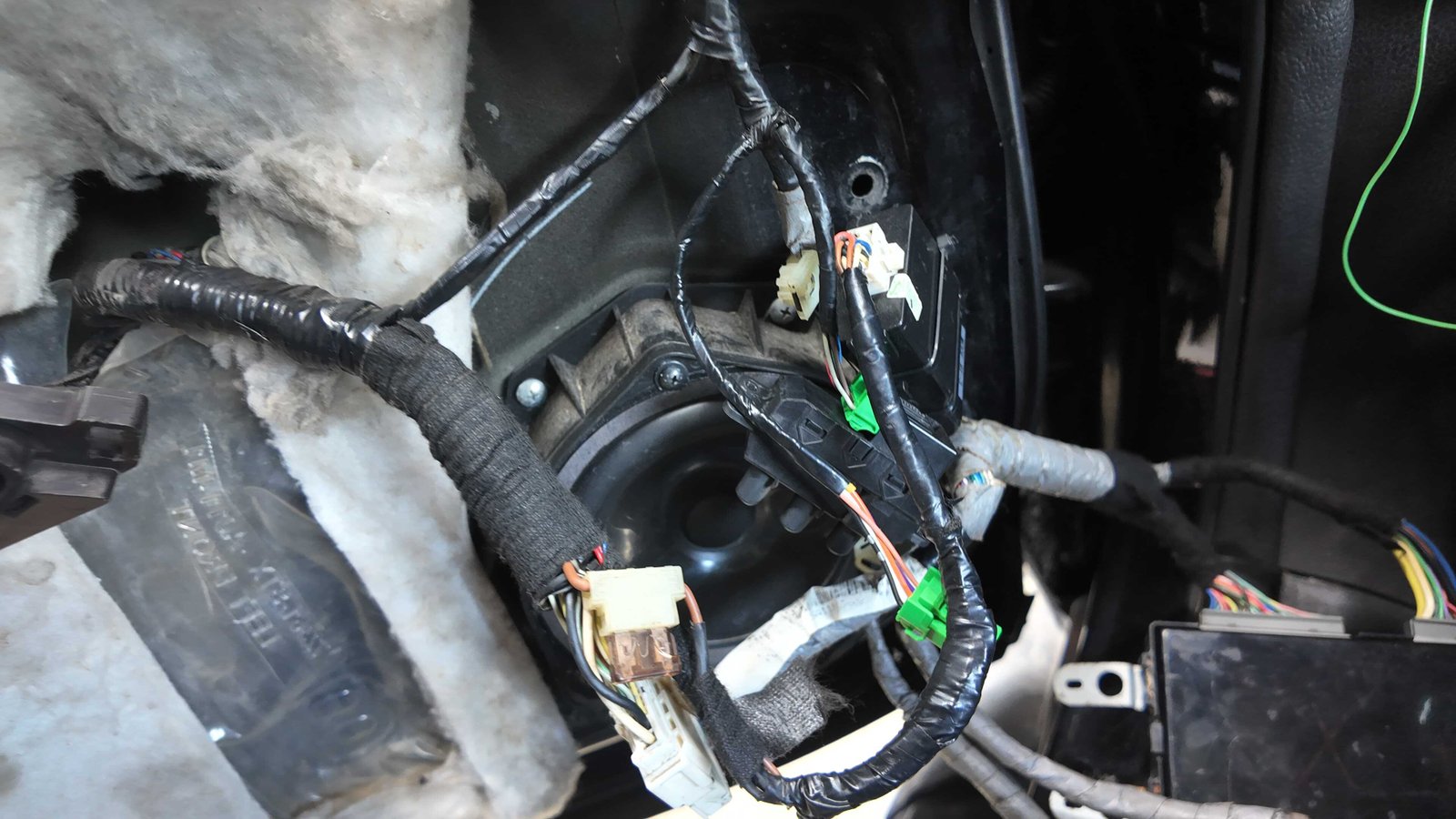 Câu hỏi thường gặp (FAQ)