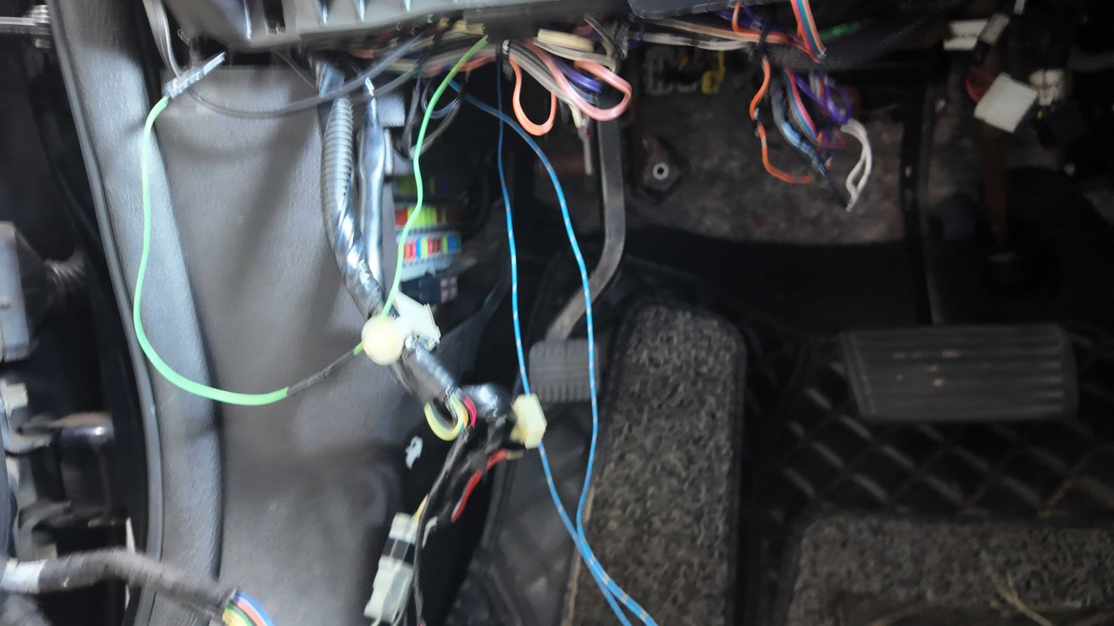 Tư vấn biện pháp khắc phục và báo giá chi tiết