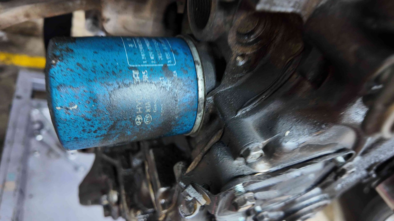 Thời gian bảo hành sau sửa chữa là bao lâu?