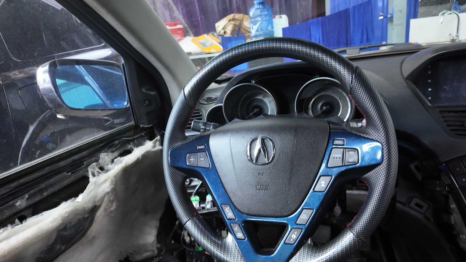 Triệu chứng và dấu hiệu nhận biết chuột cắn dây điện