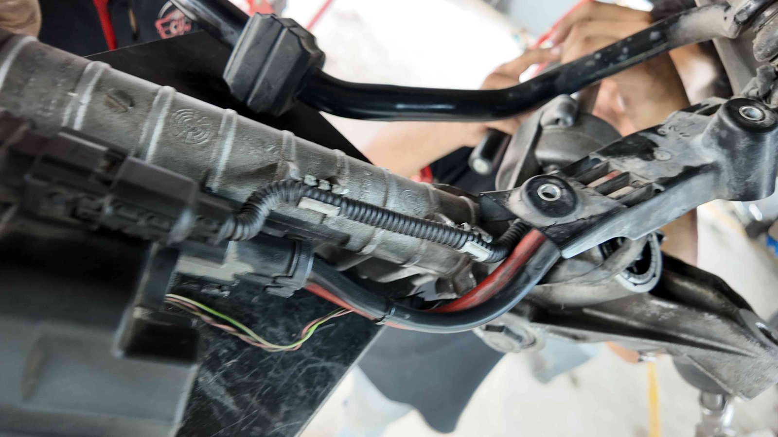 Câu hỏi thường gặp (FAQ)