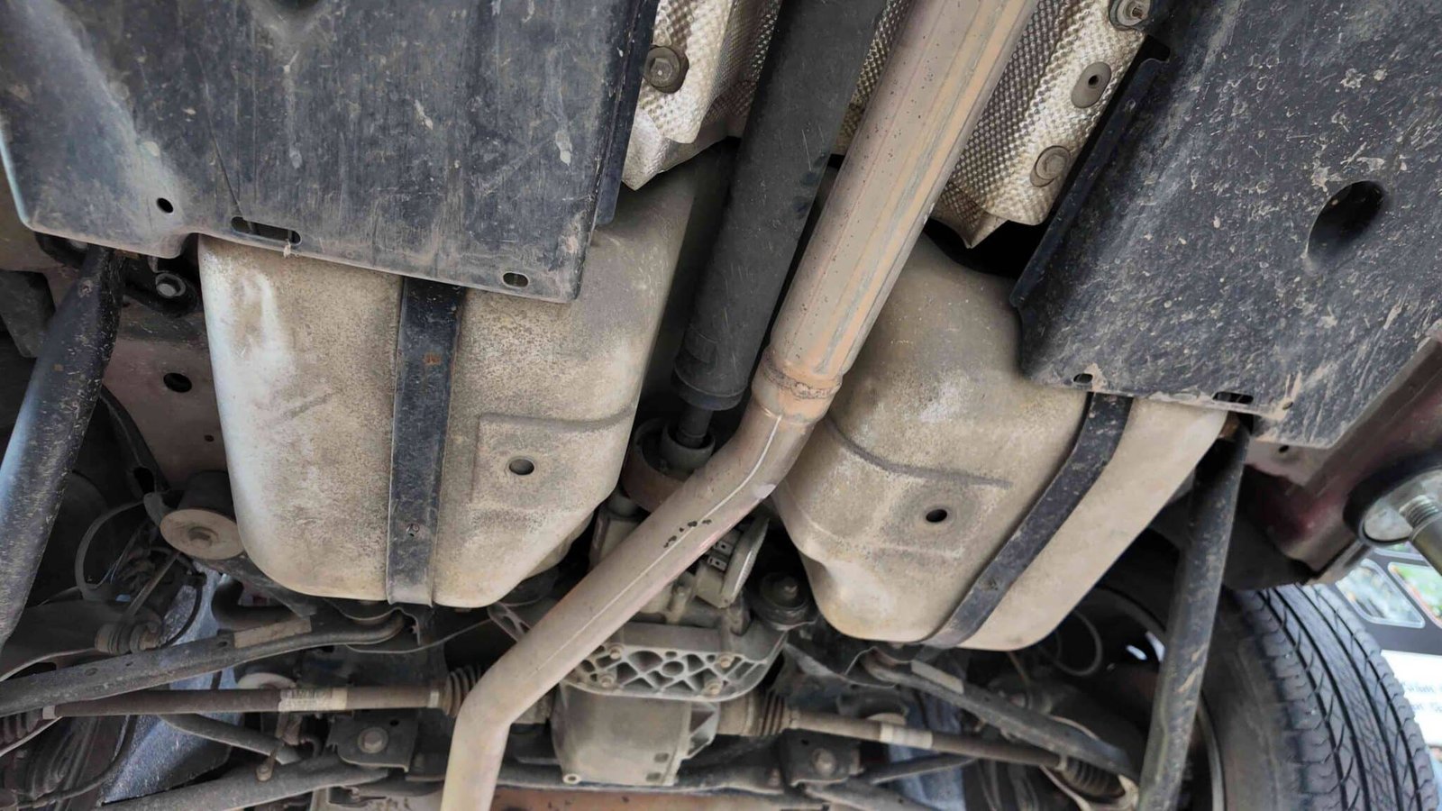 Bảng so sánh linh kiện thay thế