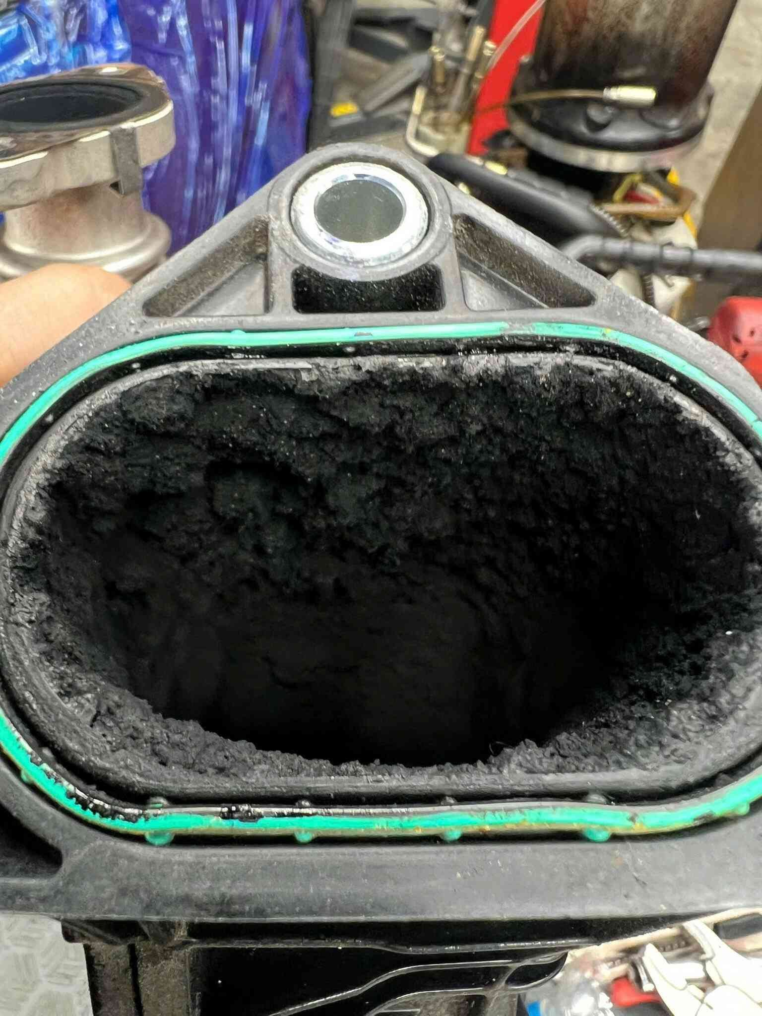 Các bước thực hiện chuyên nghiệp