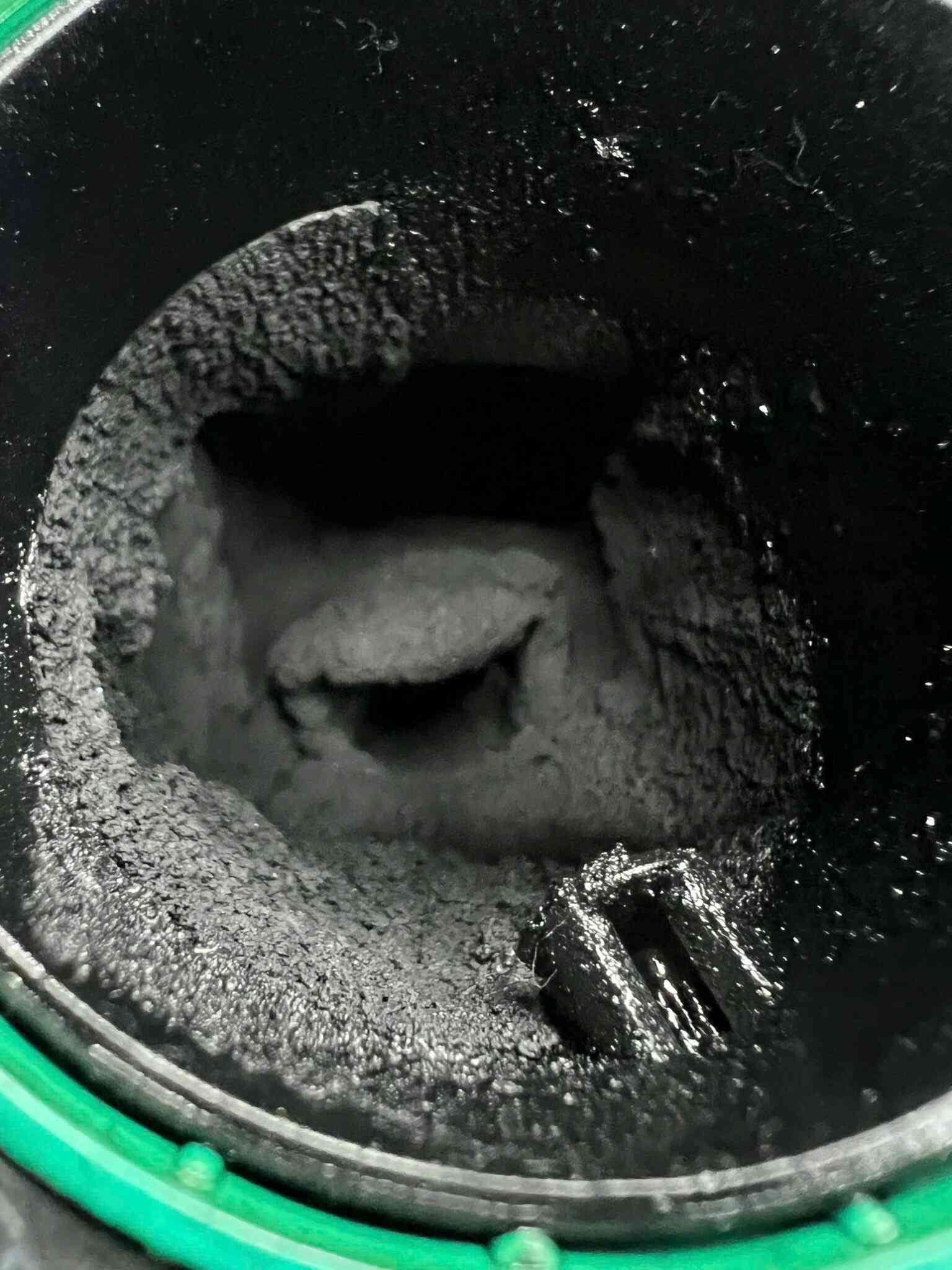 Vì sao chọn VES Workshop khi tuning remap và vệ sinh họng nạp cho Ford Ranger Raptor? Vì sao chọn VES Workshop khi tuning remap và vệ sinh họng nạp cho Ford Ranger Raptor?