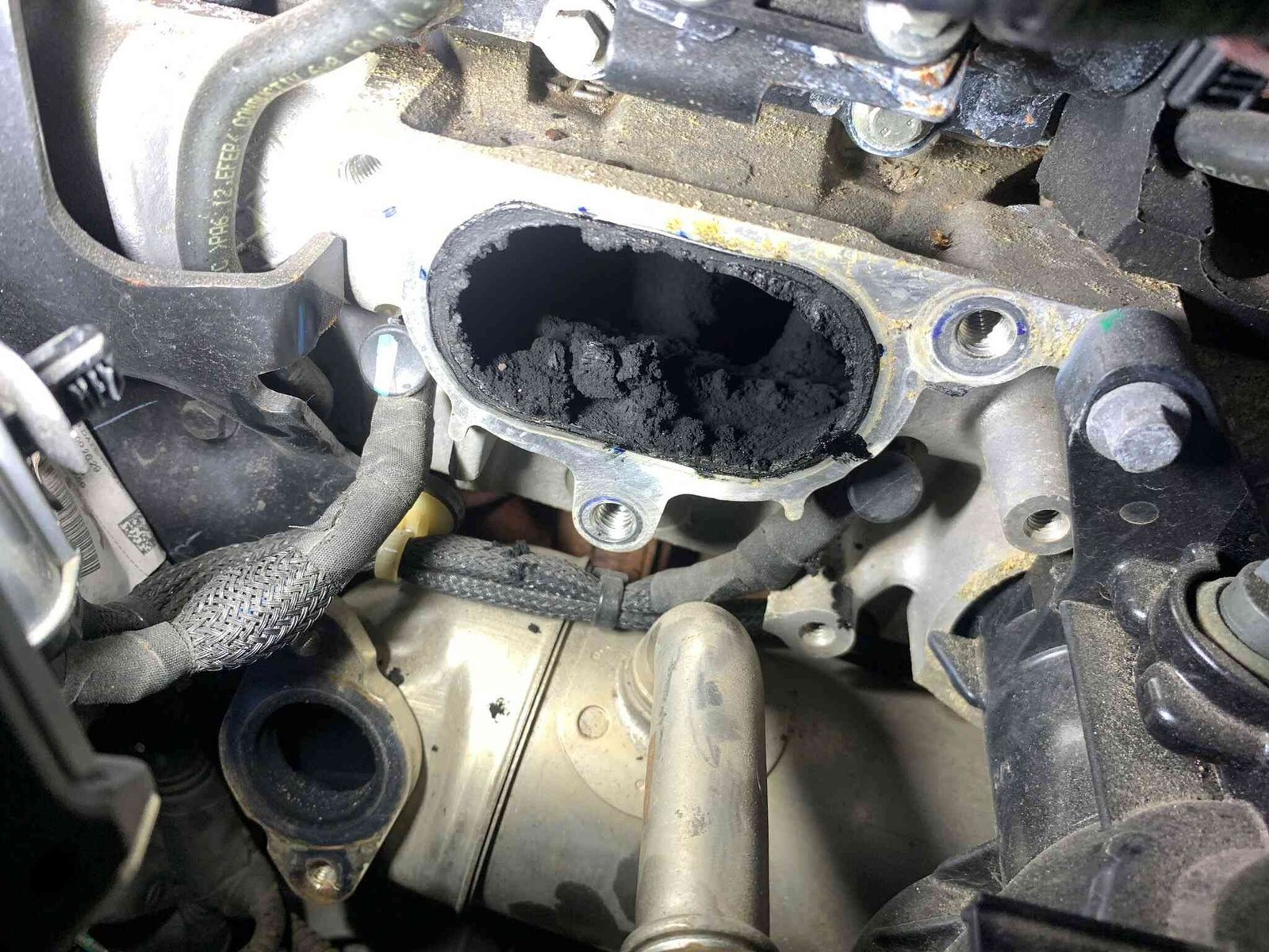 Hỏi Đáp Thường Gặp (FAQ) Hỏi Đáp Thường Gặp (FAQ)