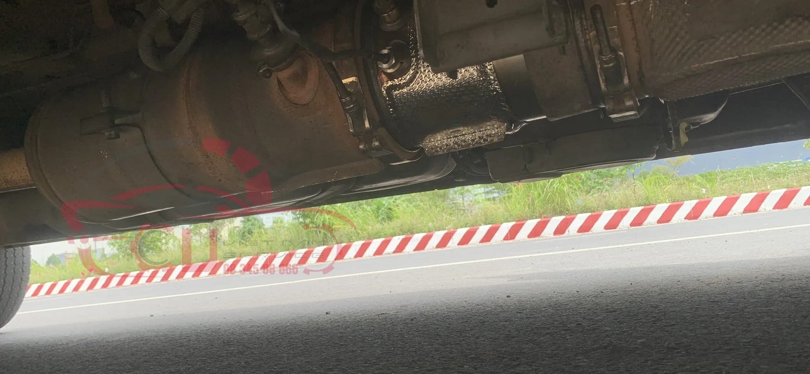 SỬA CHỮA LỖI KHÍ THẢI ADBLUE SCR DPF EGR XE FORD TRANSIT EURO 5 BẢO HÀNH TRỌN ĐỜI 1 SỬA CHỮA LỖI KHÍ THẢI ADBLUE SCR DPF EGR XE FORD TRANSIT EURO 5 BẢO HÀNH TRỌN ĐỜI