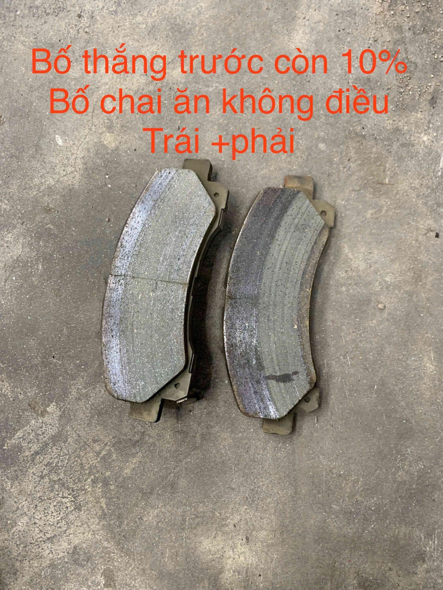 Câu hỏi thường gặp (FAQ) Câu hỏi thường gặp (FAQ)