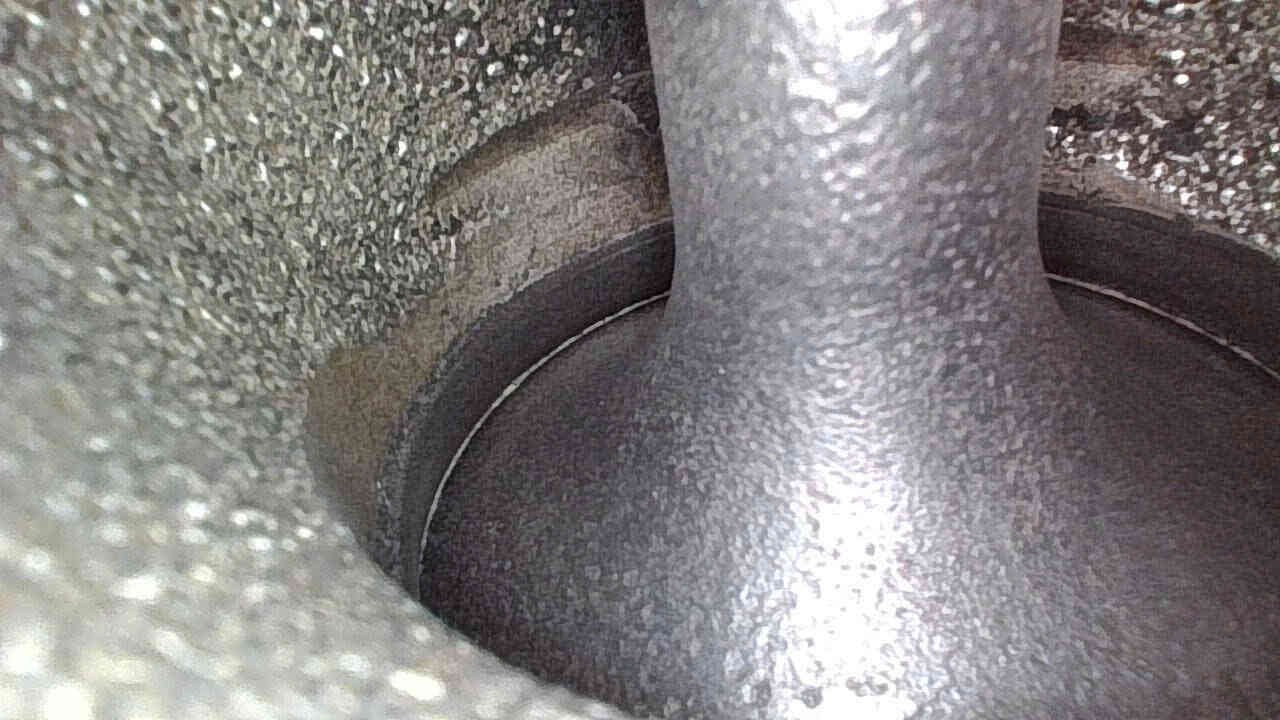 Lợi ích khách hàng nhận được khi chọn VES Workshop Lợi ích khách hàng nhận được khi chọn VES Workshop