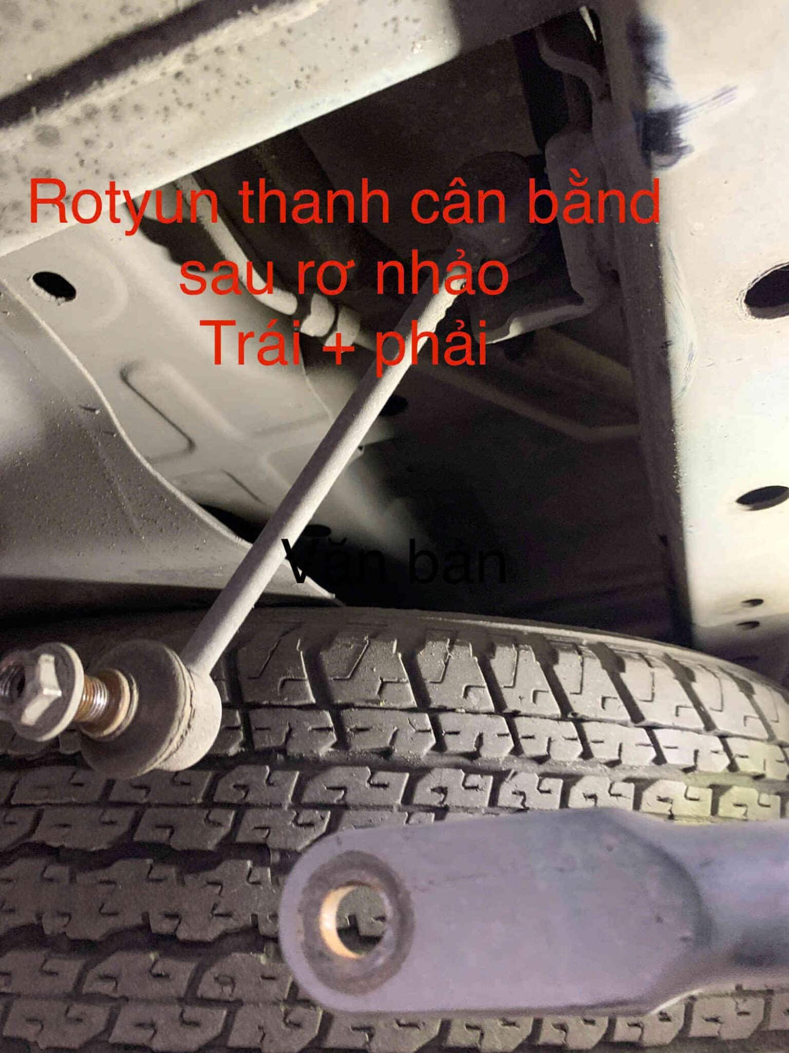 Các dấu hiệu nhận biết Isuzu MU‑X cần bảo dưỡng và sửa chữa Các dấu hiệu nhận biết Isuzu MU‑X cần bảo dưỡng và sửa chữa