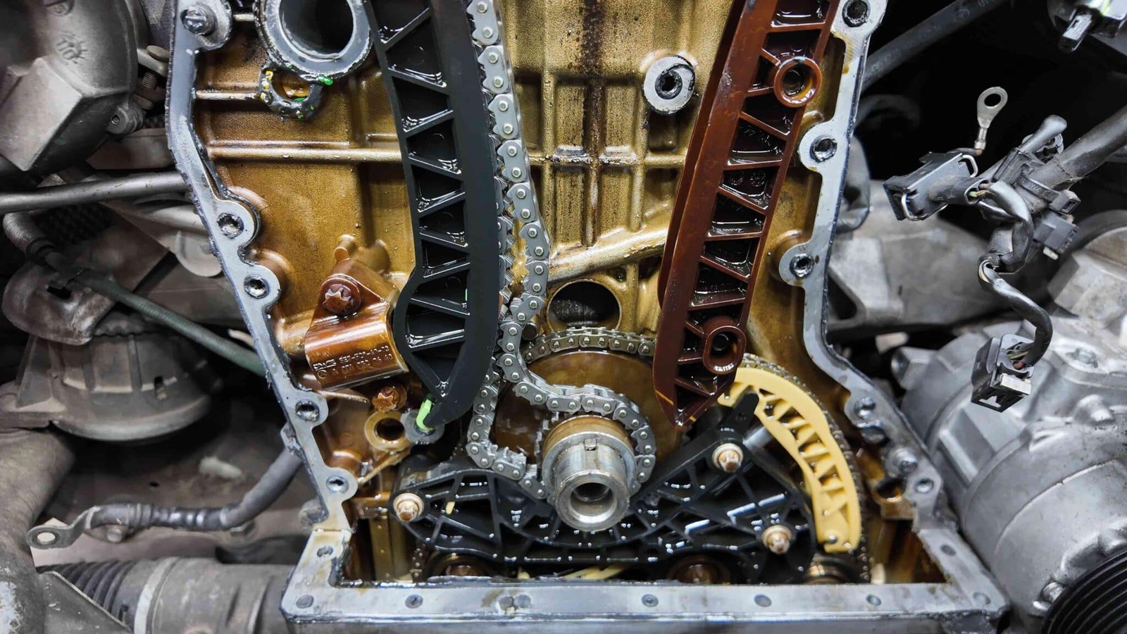 Tại sao bạn nên lựa chọn VES Workshop? Tại sao bạn nên lựa chọn VES Workshop?