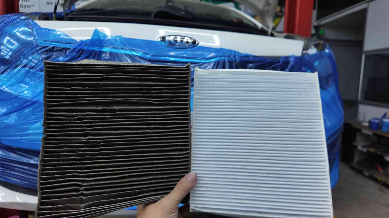 Các câu hỏi thường gặp (FAQ) Các câu hỏi thường gặp (FAQ)