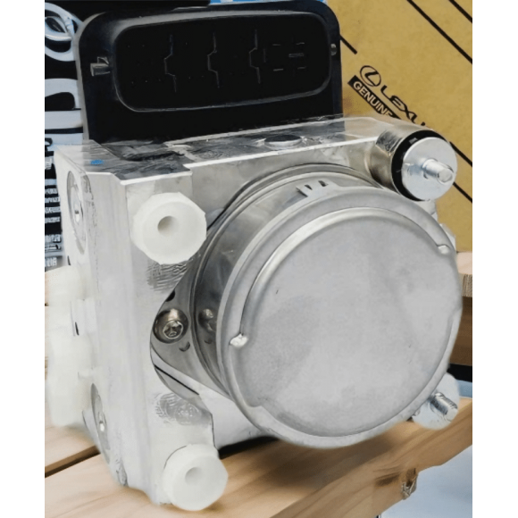 ABS TOYOTA HIACE 2005-2013 