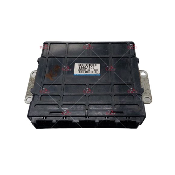 HỘP ĐIỀU KHIỂN ĐỘNG CƠ Ô TÔ ECU ECM MITSUBISHI GRANDIS 2.4L