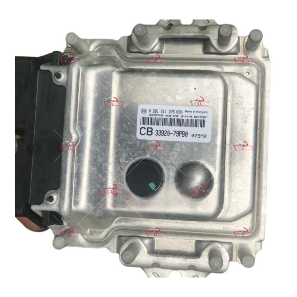 HỘP ĐIỀU KHIỂN ĐỘNG CƠ Ô TÔ ECU ECM SUZUKI SWIFT CB 1.2L