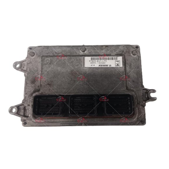 HỘP ĐIỀU KHIỂN ĐỘNG CƠ Ô TÔ ECU ECM HONDA ACCORD 1.5L